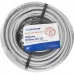 Кабель Севкабель NYM нг-LS 3x1.5 50 м