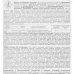 Инсектицид Беретта для защиты от вредителей 10 мл