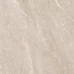 Керамогранит Alma Ceramica Angara 60x60 см 1.8 м² матовый цвет бежевый