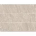 Керамогранит Alma Ceramica Angara 60x60 см 1.8 м² матовый цвет бежевый