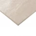 Керамогранит Alma Ceramica Angara 60x60 см 1.8 м² матовый цвет бежевый
