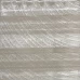 Керамогранит Alma Ceramica Angara 60x60 см 1.8 м² матовый цвет бежевый