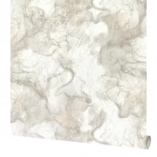 Обои флизелиновые Solo Disco бежевые 1.06 м 202002