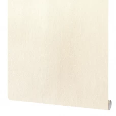 Обои флизелиновые Solo Willow бежевые 1.06 м 201807