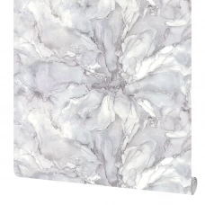 Обои флизелиновые Аспект Ру Байкал фиолетовые 1.06 м 70492-45АСП Обои флизелиновые Аспект Ру Байкал фиолетовые 1.06 м 70492-45АСП