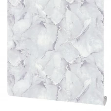 Обои флизелиновые Аспект Ру Байкал фиолетовые 1.06 м 70493-45АСП Обои флизелиновые Аспект Ру Байкал фиолетовые 1.06 м 70493-45АСП