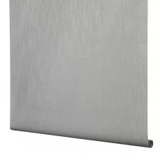 Обои флизелиновые Ateliero Panno серые 1.06 м At1018-06О