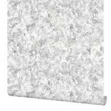 Обои флизелиновые Elysium Оникс серые 1.06 м Е501203