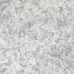 Обои флизелиновые Elysium Оникс серые 1.06 м Е501203