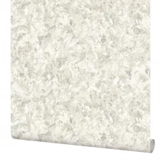 Обои флизелиновые Elysium Оникс бежевые 1.06 м Е501202