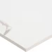 Керамогранит Grasaro Softmarble 30x60 см 1.08 м² лаппатированный цвет белый