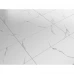 Керамогранит Grasaro Softmarble 30x60 см 1.08 м² лаппатированный цвет белый