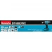 Дрель-шуруповерт аккумуляторная Makita DF488DWE, 18 В Li-ion 2х1.5 Ач, набор бит D-65028
