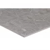 Керамогранит Arcadia Ceramica Aurora 60x120 см 1.44 м² глянцевый цвет бежевый