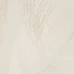 Обои флизелиновые Victoria Stenova Harmoni бежевые 1.06 м VS285362Э