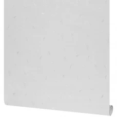 Обои флизелиновые Victoria Stenova La Dacha серые 1.06 м VS285537