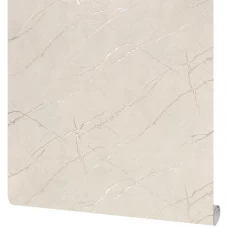 Обои флизелиновые Ateliero Rinaldi бежевые 1.06 м At285638