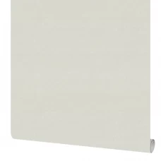 Обои флизелиновые Московская обойная фабрика Гелиос жемчужные 1.06 м 4239-1э