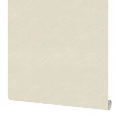 Обои флизелиновые Московская обойная фабрика Гелиос бежевые 1.06 м 4239-2