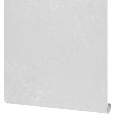 Обои флизелиновые Victoria Stenova Glamour серые 1.06 м VS285437