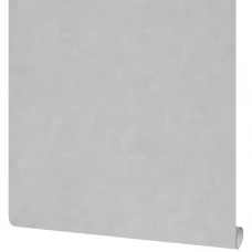 Обои флизелиновые Ateliero Rinaldi серые 1.06 м At285647