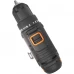 Дрель-шуруповерт аккумуляторная Worx WX100.3, 20 В Li-ion 2х2 Ач