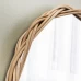 Зеркало декоративное Inspire Ondine D55
