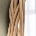 Зеркало декоративное Inspire Ondine D55