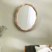 Зеркало декоративное Inspire Ondine D55