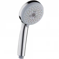 Лейка для душа Esko EP33 3 режима цвет хром Лейка для душа Esko EP33 3 режима цвет хром