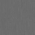 Обои флизелиновые Inspire Rich серые 1.06 м
