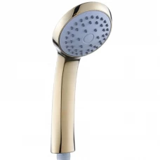 Лейка для душа Esko EP38 1 режим цвет хром Лейка для душа Esko EP38 1 режим цвет хром