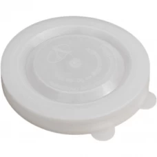 Крышка Горячая пластик ø8.2 см Крышка Горячая пластик ø8.2 см