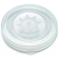 Крышка Холодная пластик ø8.2 см