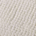 Коврик для ванной комнаты Sensea Easy 50x80 см цвет белый
