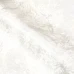 Обои флизелиновые Ateliero Cosmopolitan белые 1.06 м At98612