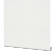 Обои флизелиновые Palitra Simple Rogozhka темно-серые 1.06 м Т-СЕРSP72075-41