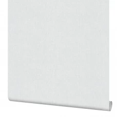 Обои флизелиновые Palitra Simple Rogozhka серые 1.06 м SP72075-46