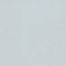 Обои флизелиновые Palitra Simple Rogozhka голубые 1.06 м SP72075-64