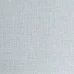 Обои флизелиновые Palitra Simple Rogozhka голубые 1.06 м SP72075-64