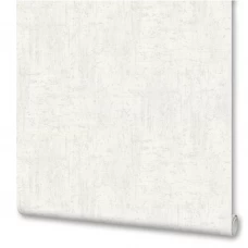 Обои флизелиновые Ovk Design Винтаж белые 1.06 м 10885-01