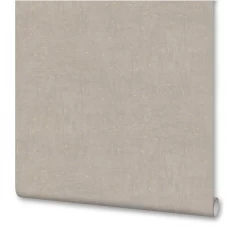 Обои флизелиновые Ovk Design Винтаж коричневые 1.06 м 10885-04