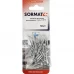 Заклепка Sormat 3.2x12 мм, 50 шт.