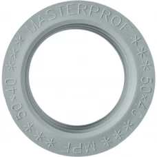 Манжета сантехническая переходная MPF 50x40 мм Манжета сантехническая переходная MPF 50x40 мм