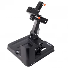 Стойка Sparta для УШМ 180-230 мм