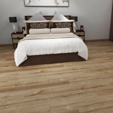 ПВХ плитка Grigio Classica 43 класс толщина 4 мм 3.0692 м²