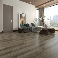 ПВХ плитка Grigio Vulcano 43 класс толщина 4 мм 3.069 м²