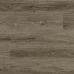 ПВХ плитка Grigio Vulcano 43 класс толщина 4 мм 3.069 м²