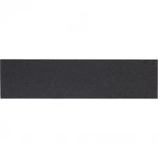 Коньково-карнизная Технониколь Оптима черный 5 м²