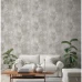 Обои флизелиновые Inspire Muralto бежевые 1.06 м 193603 Обои флизелиновые Inspire Muralto бежевые 1.06 м 193603